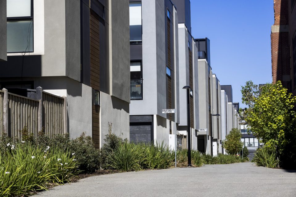 What Is An Owners Corporation? What Is An Owners Corporation?