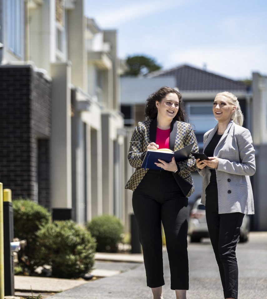 Owners corporation manager townhouse property inspection Owners corporation manager townhouse property inspection