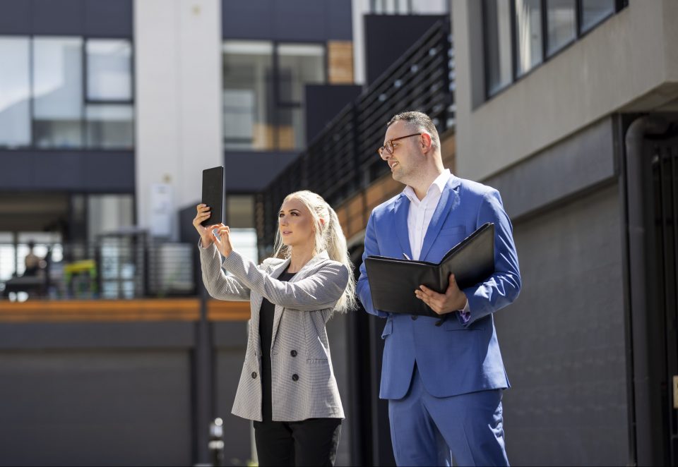 20220114_Resi_Lifestyle_166_MASTER_WEB 20220114_Resi_Lifestyle_166_MASTER_WEB