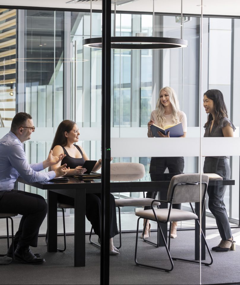 20220114_Resi_Lifestyle_268_MASTER_WEB 20220114_Resi_Lifestyle_268_MASTER_WEB