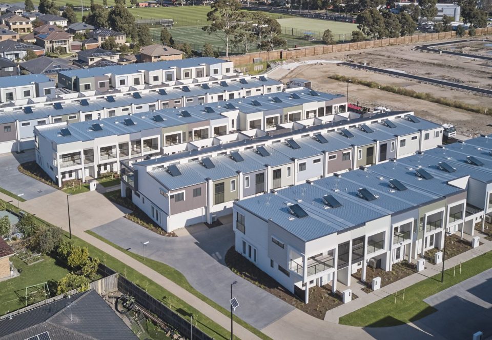 Krystal_Keysborough_Drone_0045